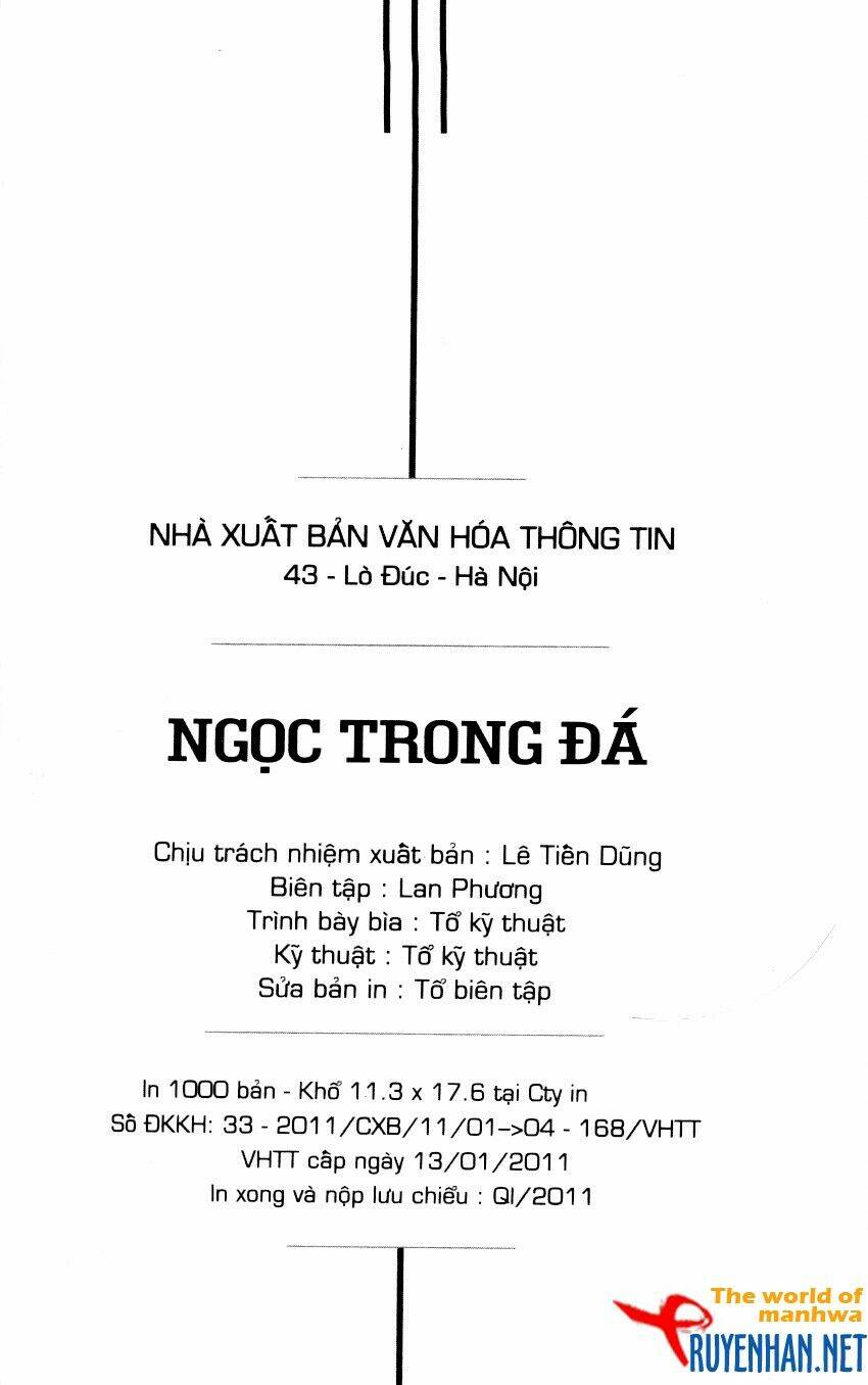 Chương 10 - Trang 4