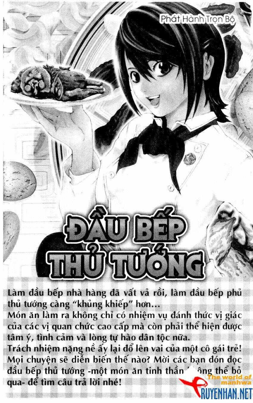 Chương 18 - Trang 15
