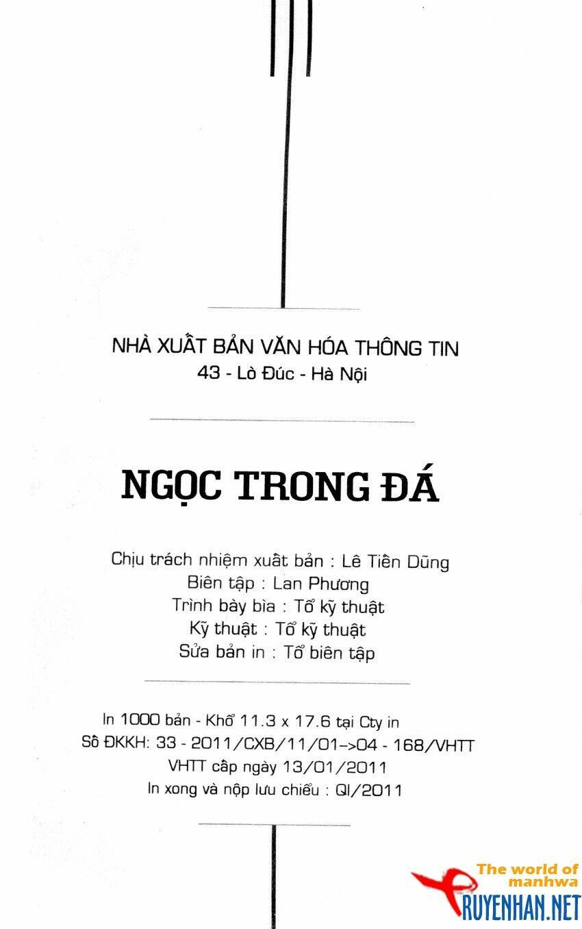 Chương 19 - Trang 4