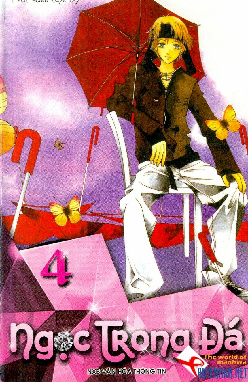 Chương 28 - Trang 1