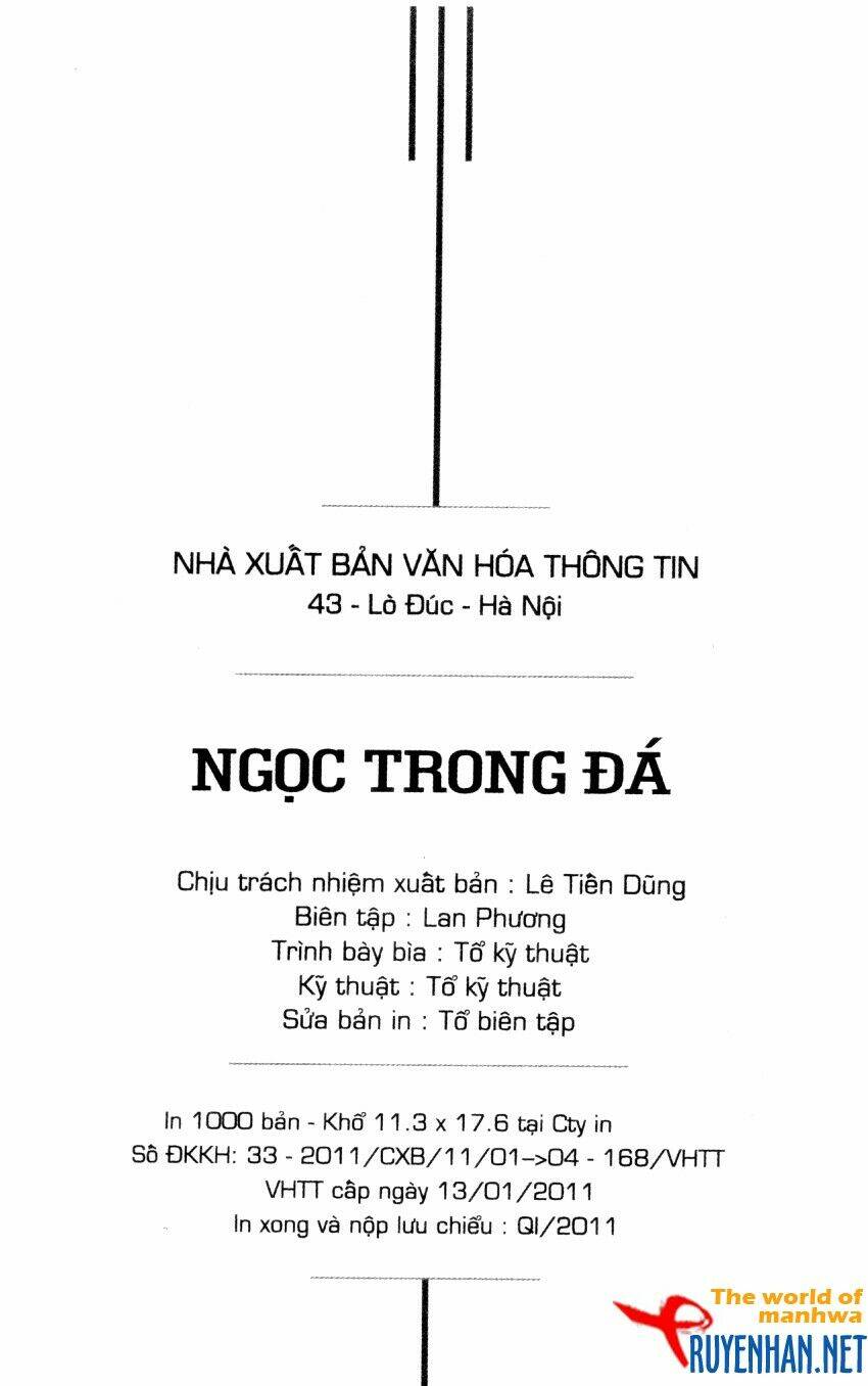 Chương 28 - Trang 4