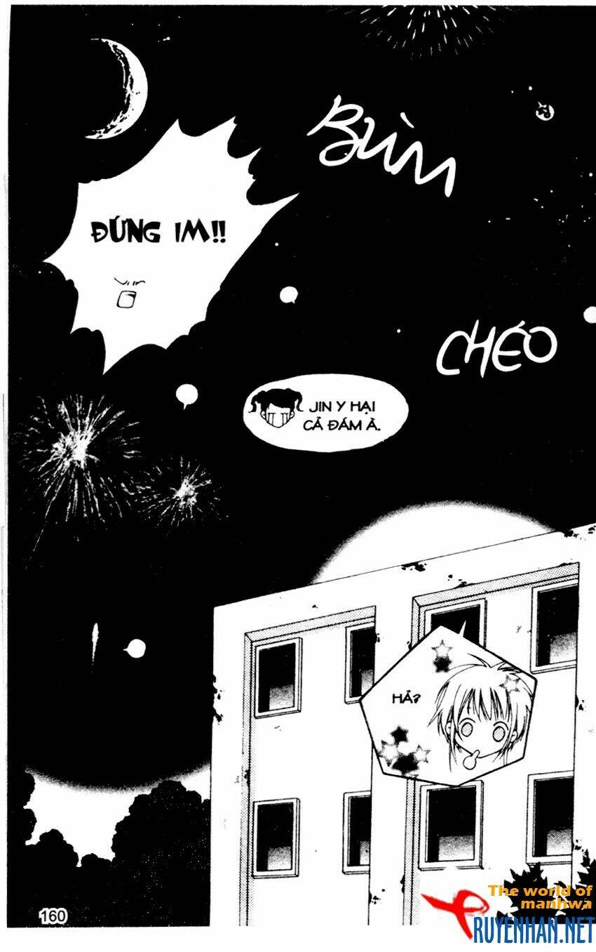 Chương 36 - Trang 2