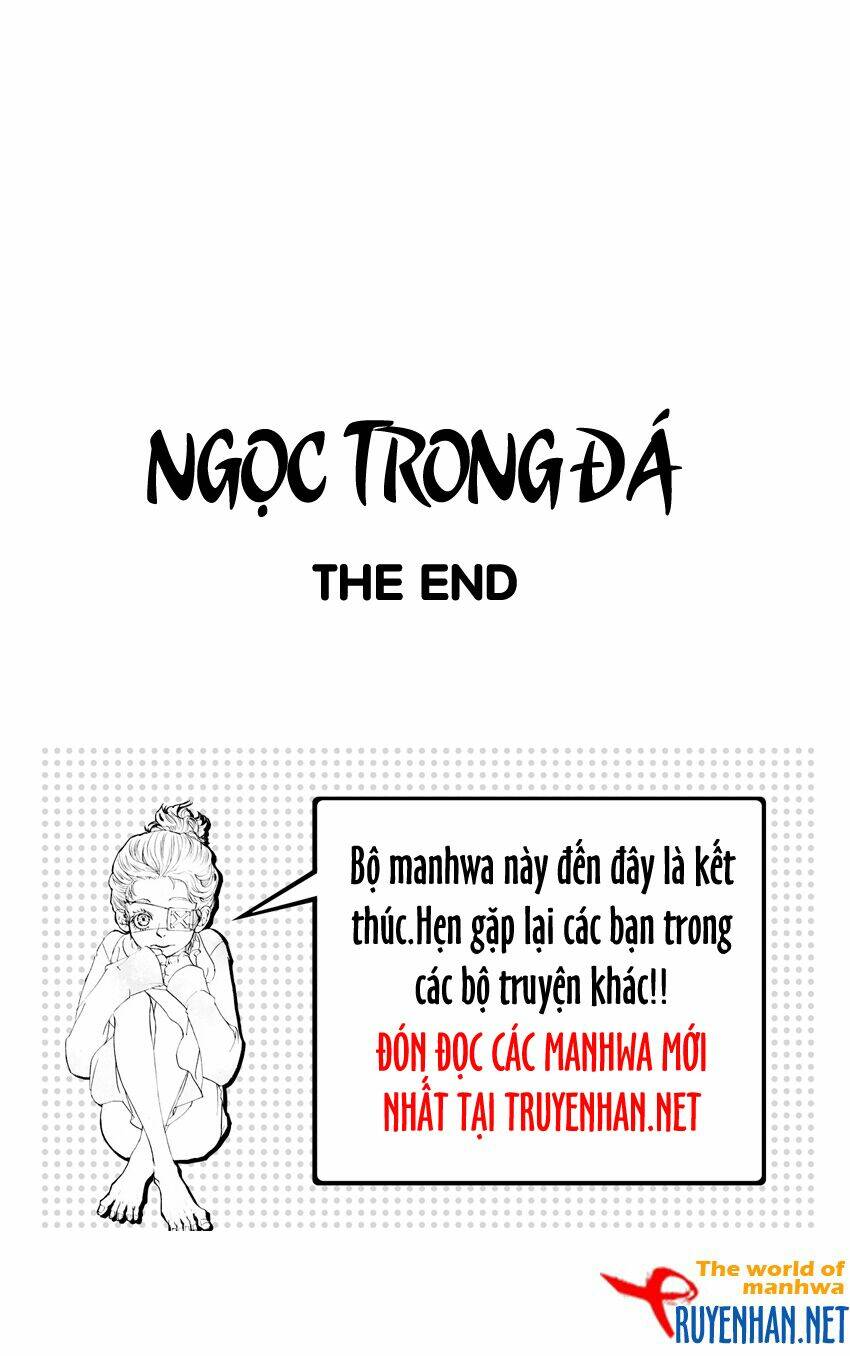 Chương 36 - Trang 19