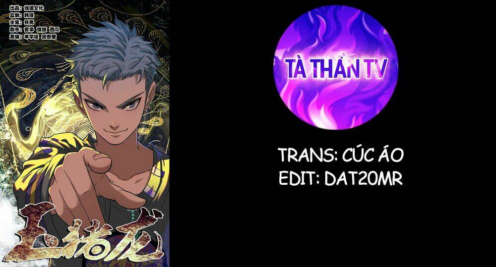 Chương 2 - Trang 1