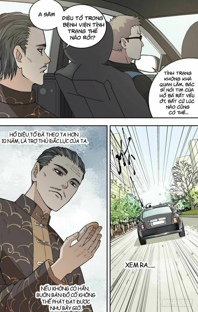 Chương 2 - Trang 11