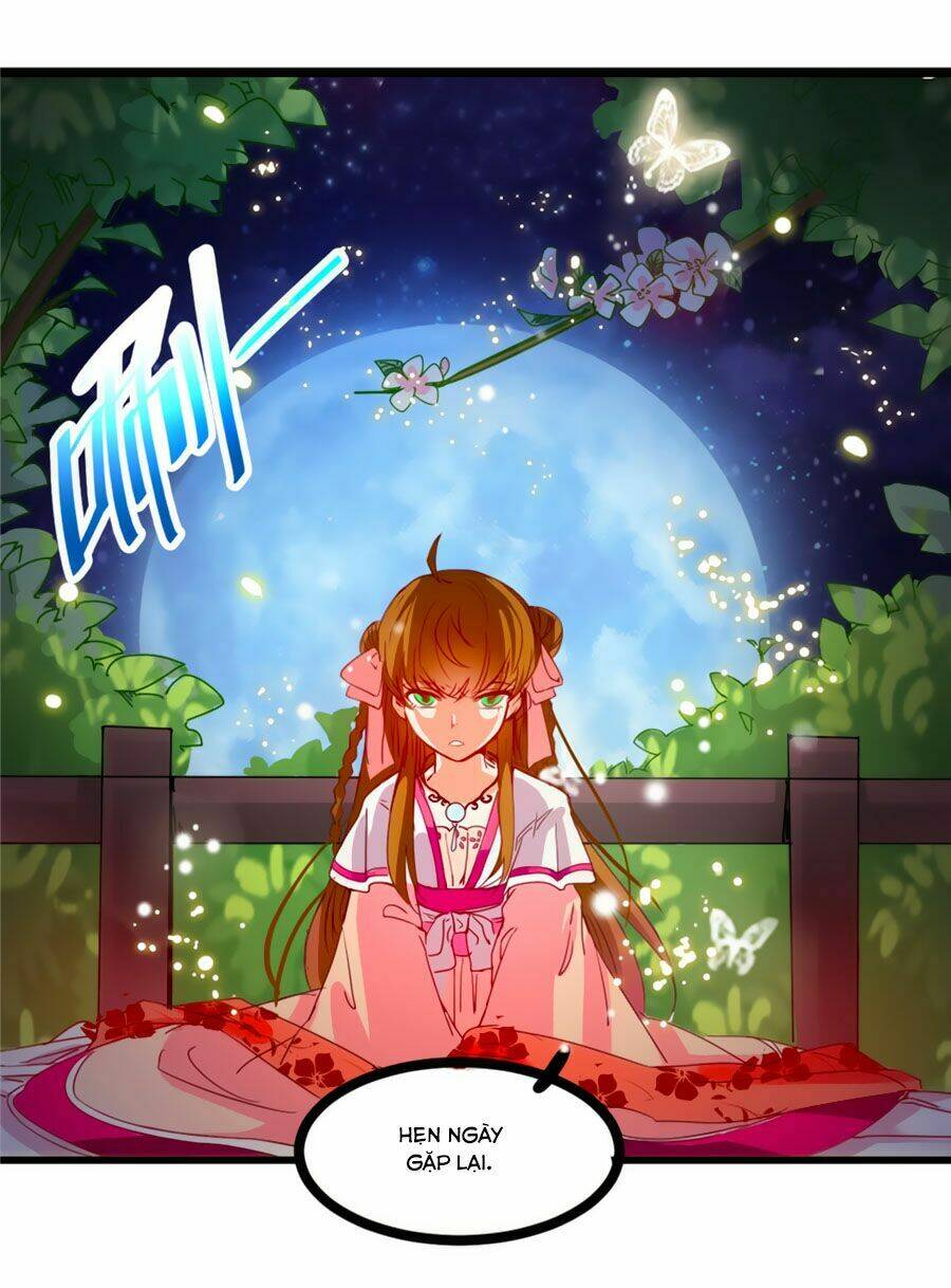Chương 1 - Trang 10