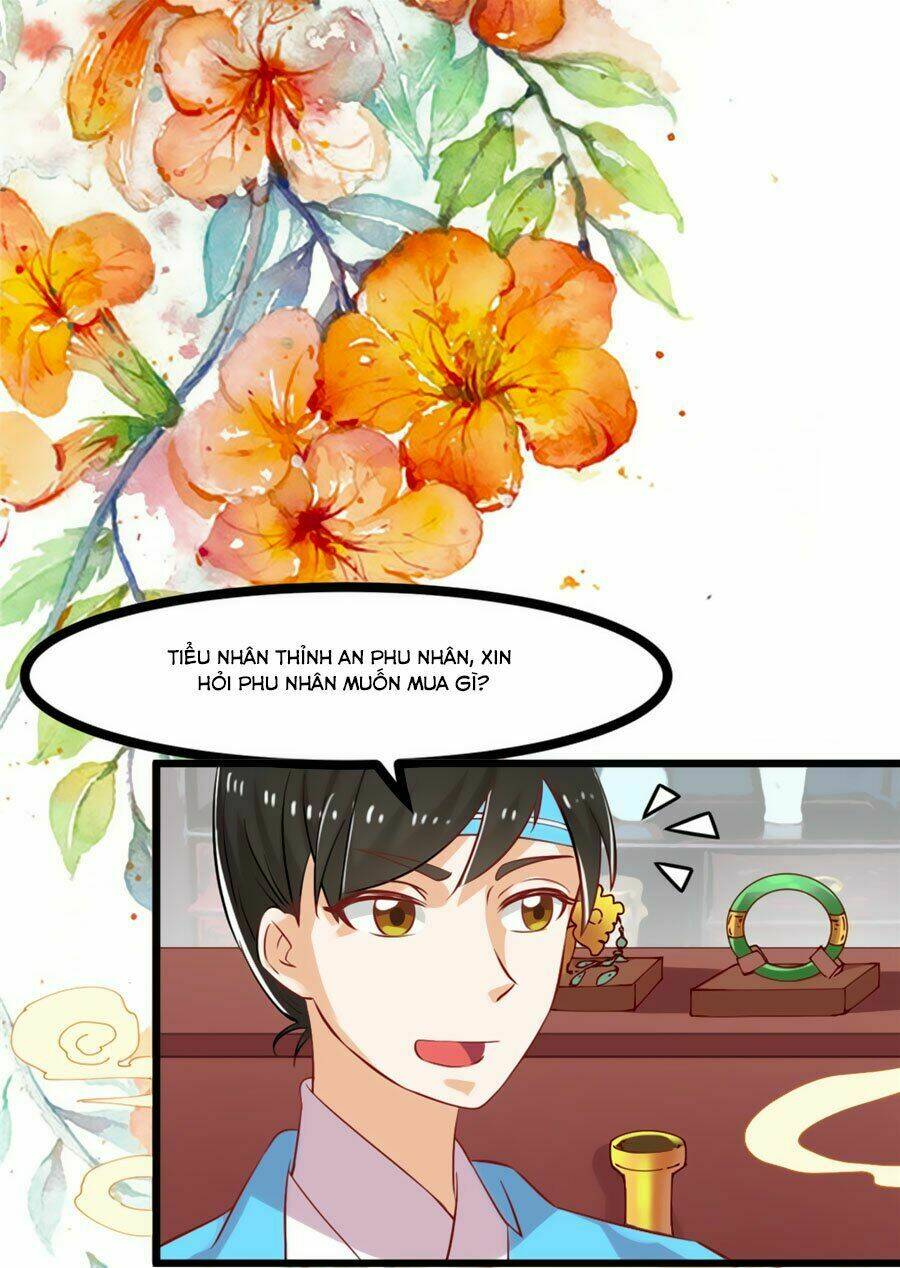 Trang 12