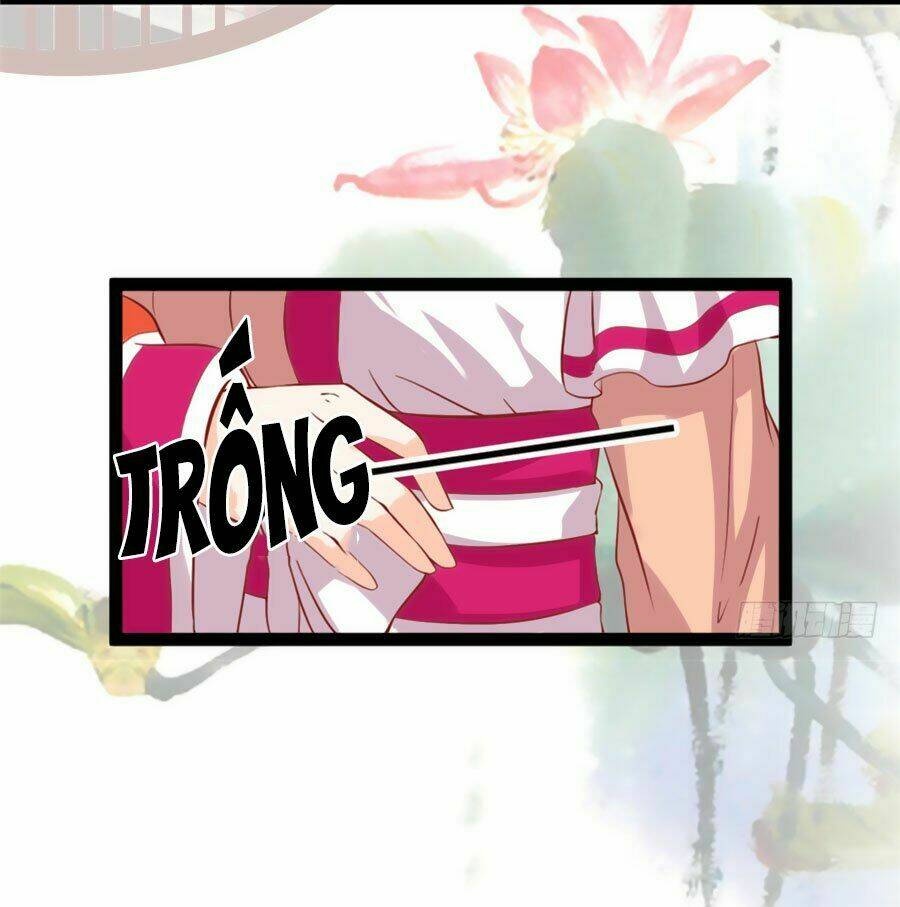 Trang 24