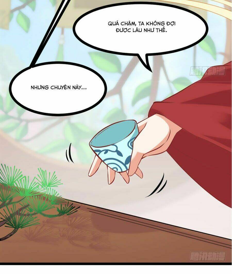 Trang 35