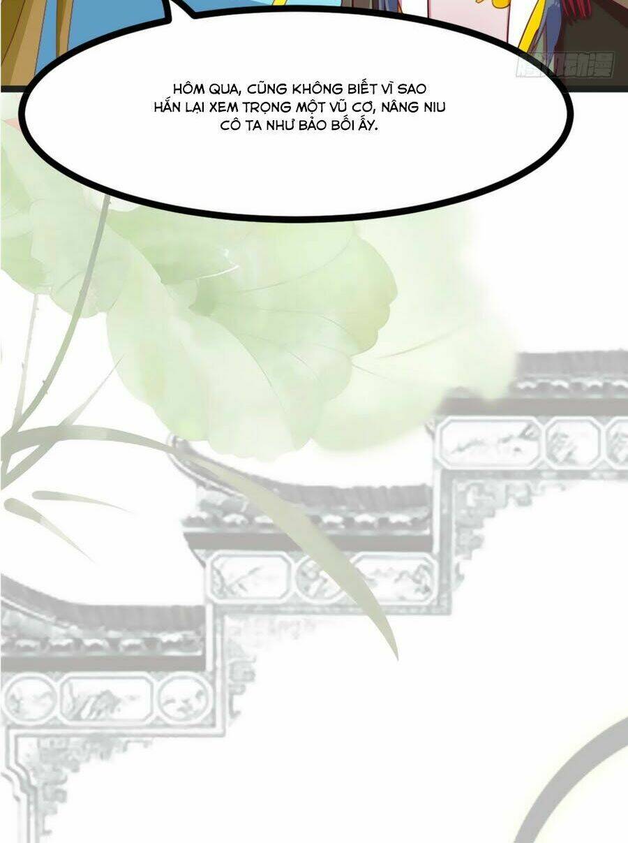 Trang 26