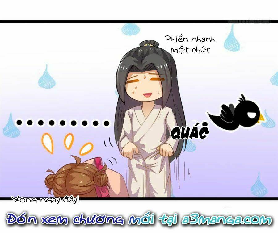 Trang 33