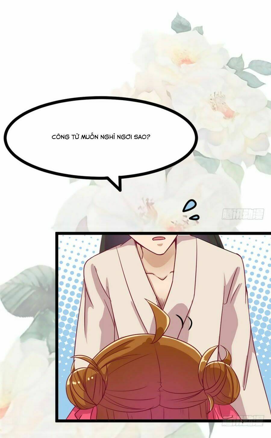 Chương 18 - Trang 12