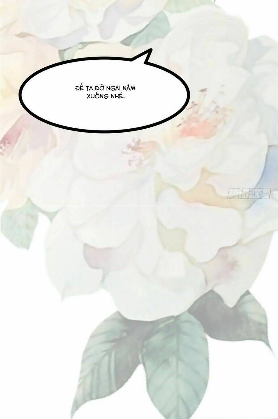 Chương 18 - Trang 13