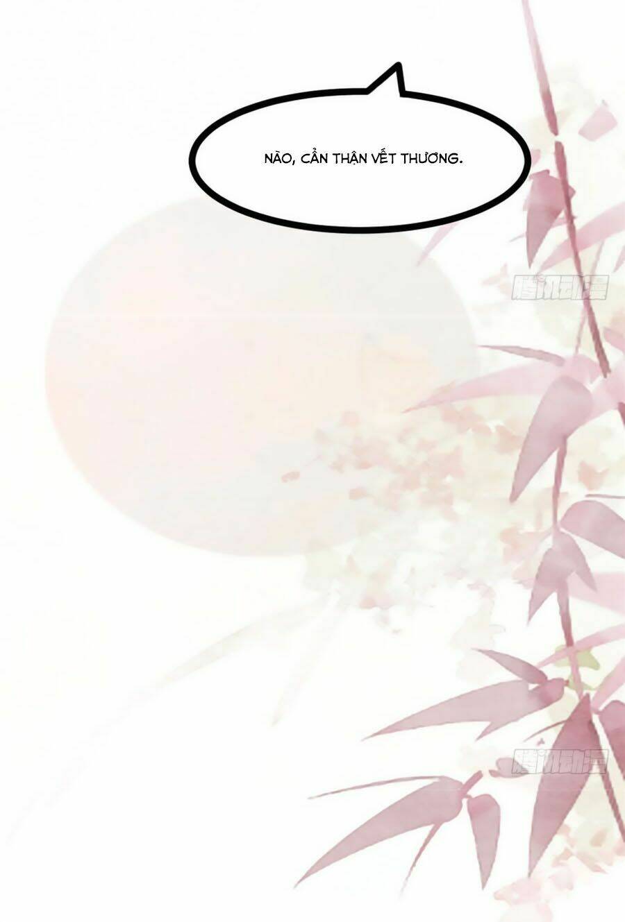 Chương 18 - Trang 15