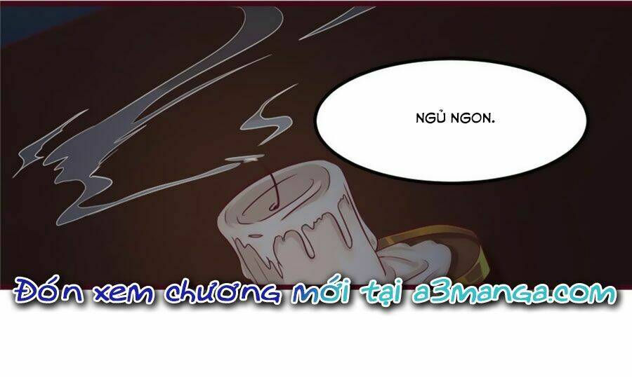 Chương 18 - Trang 31