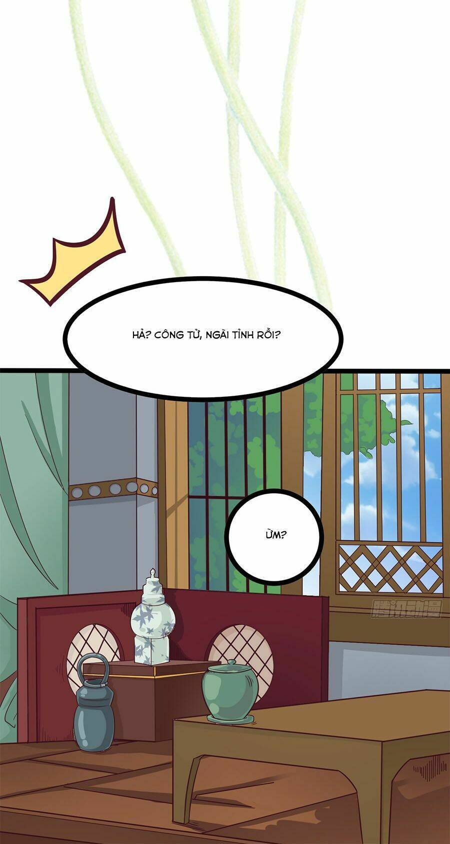 Chương 19 - Trang 3