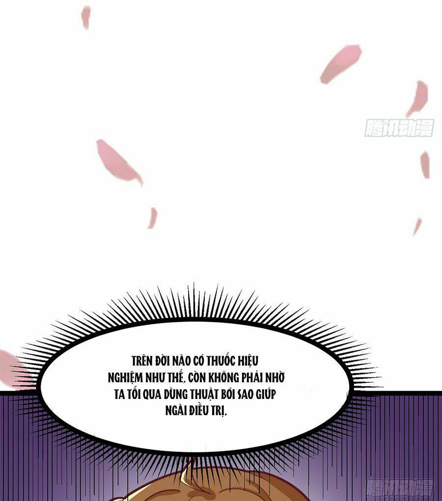 Chương 19 - Trang 8