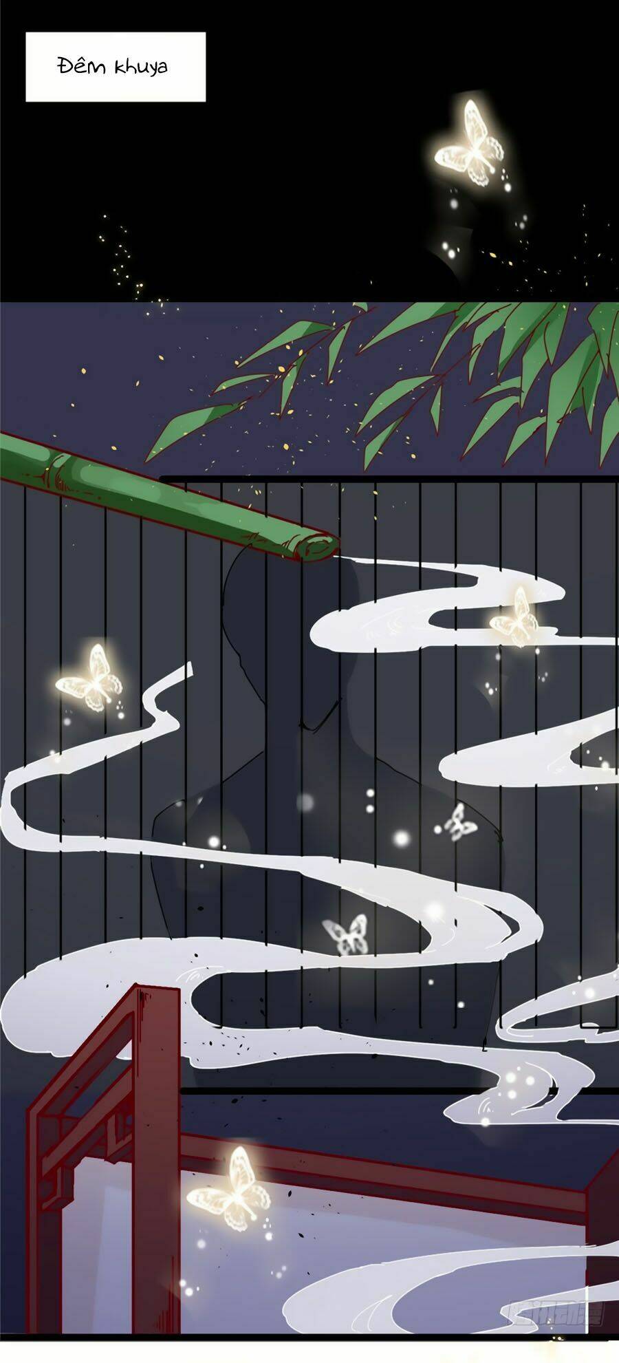 Chương 2 - Trang 1