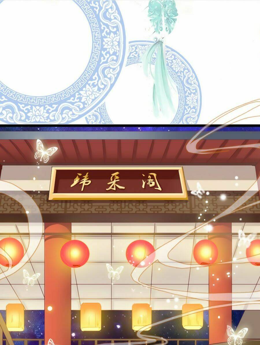 Chương 2 - Trang 13