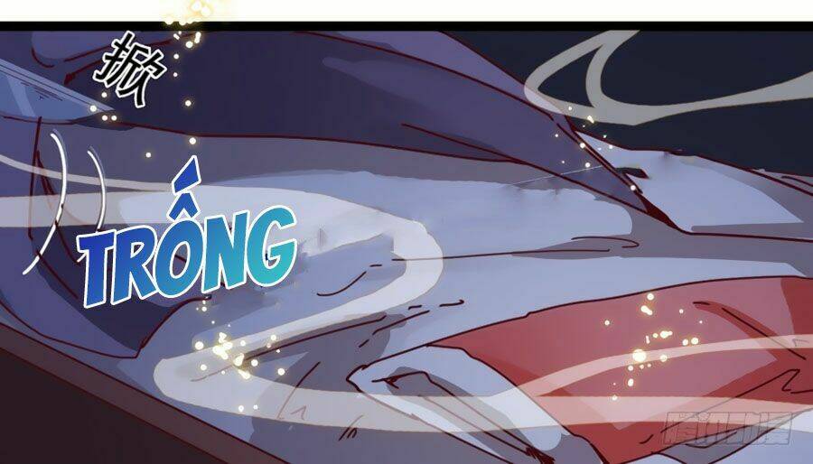 Chương 2 - Trang 3