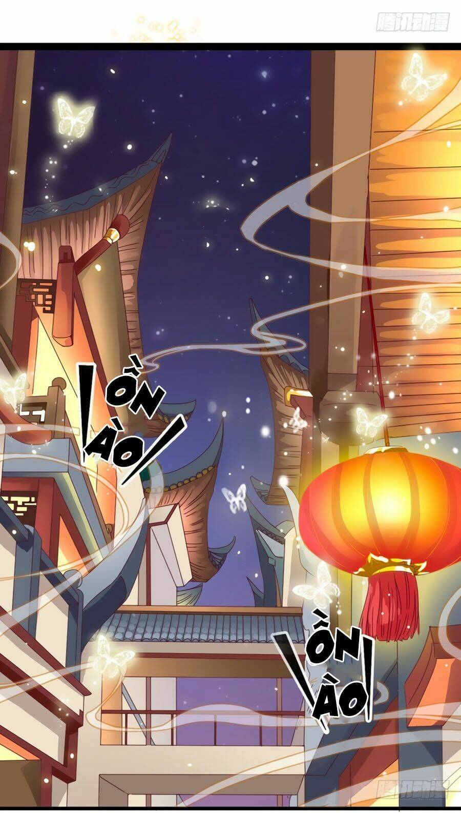Chương 2 - Trang 8