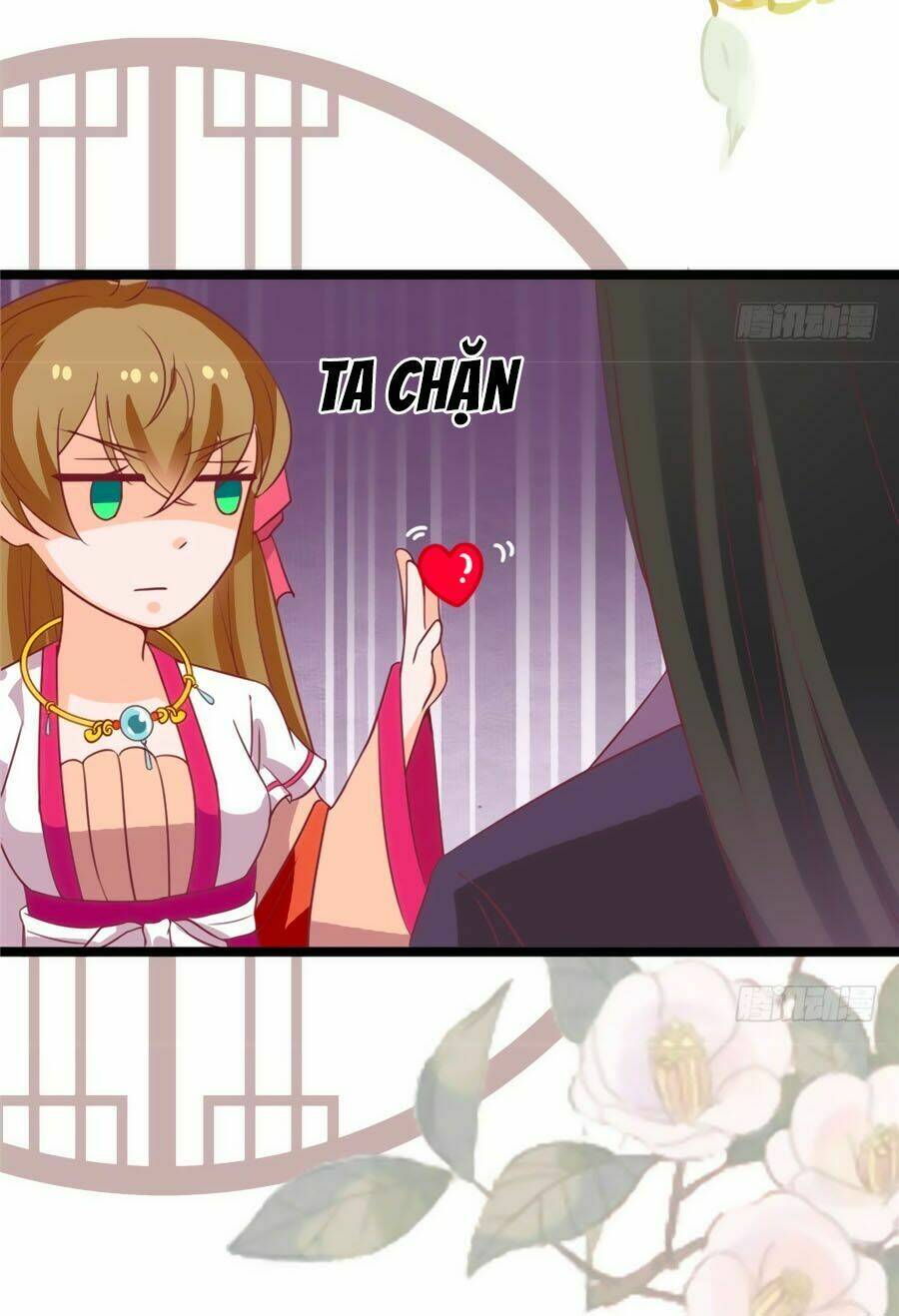 Chương 21 - Trang 20