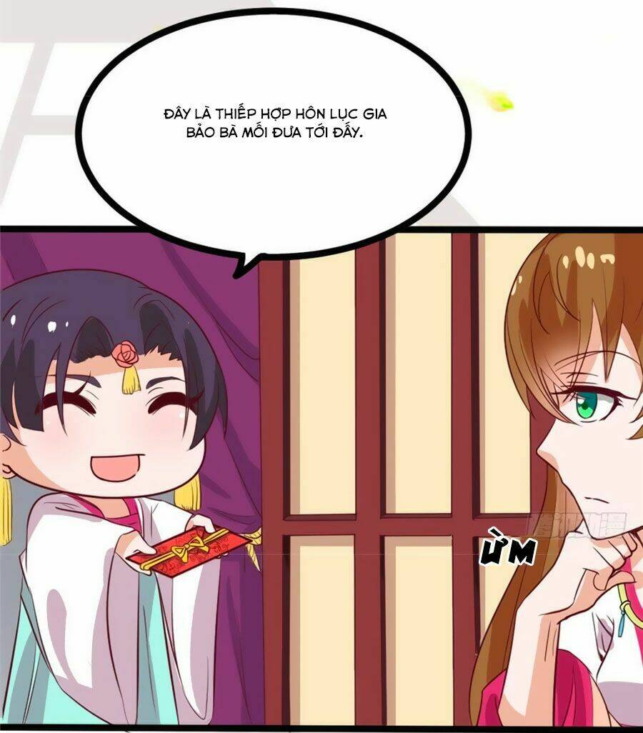 Chương 21 - Trang 23