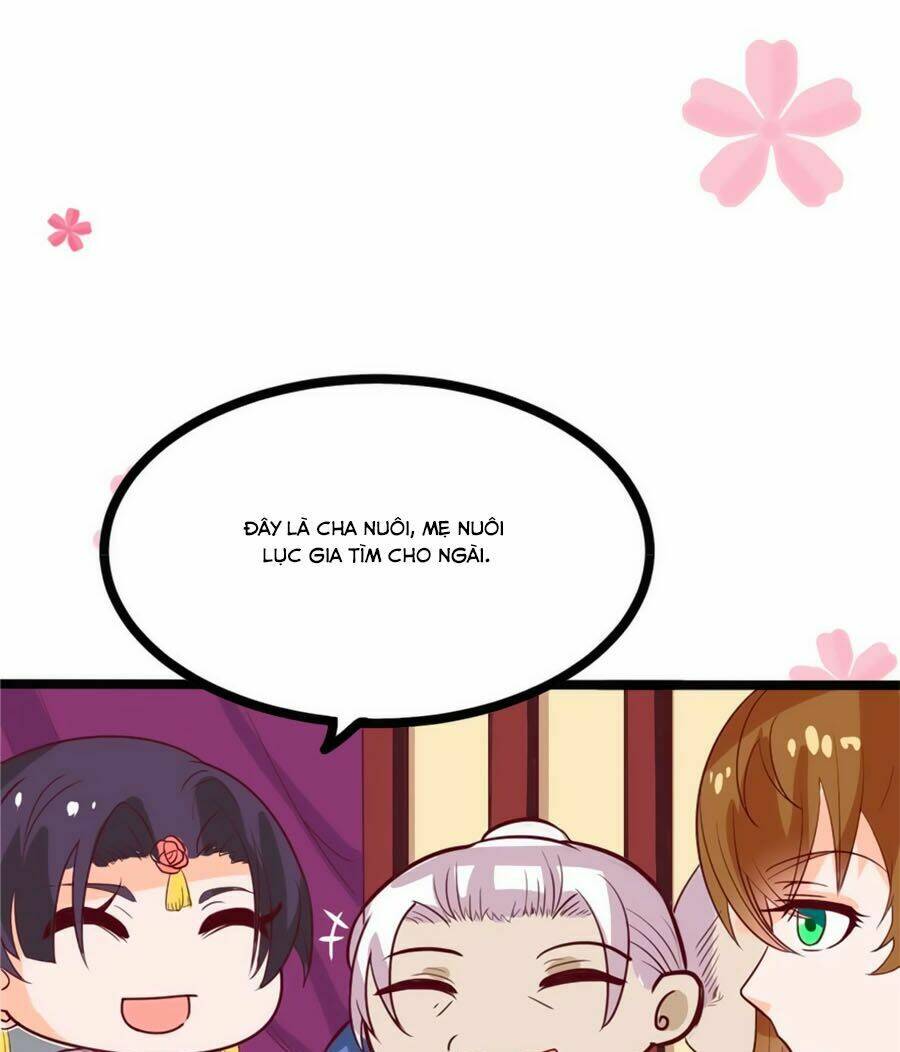 Chương 21 - Trang 26