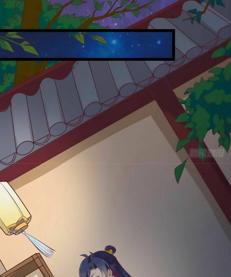 Chương 22 - Trang 6