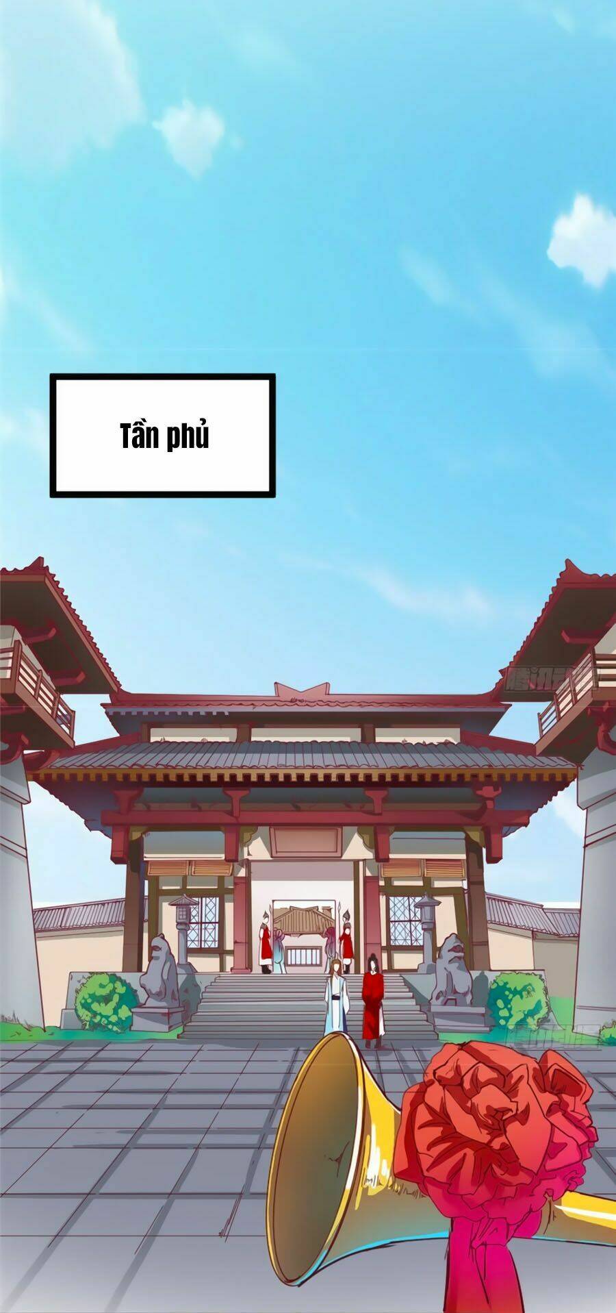 Trang 0