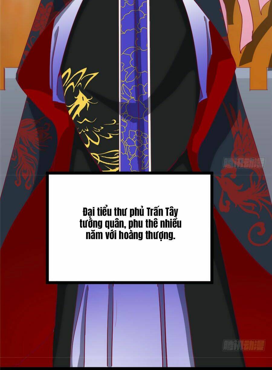Chương 27 - Trang 18
