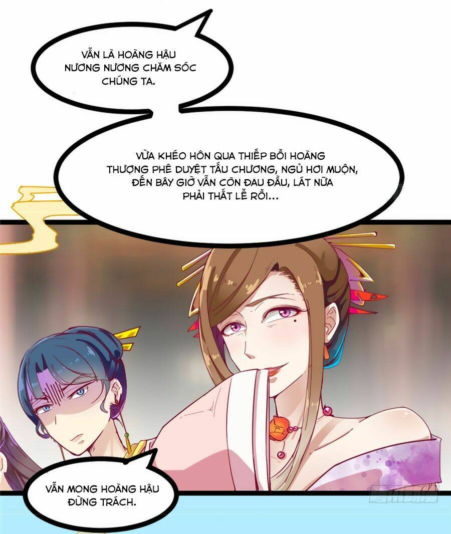 Chương 27 - Trang 22
