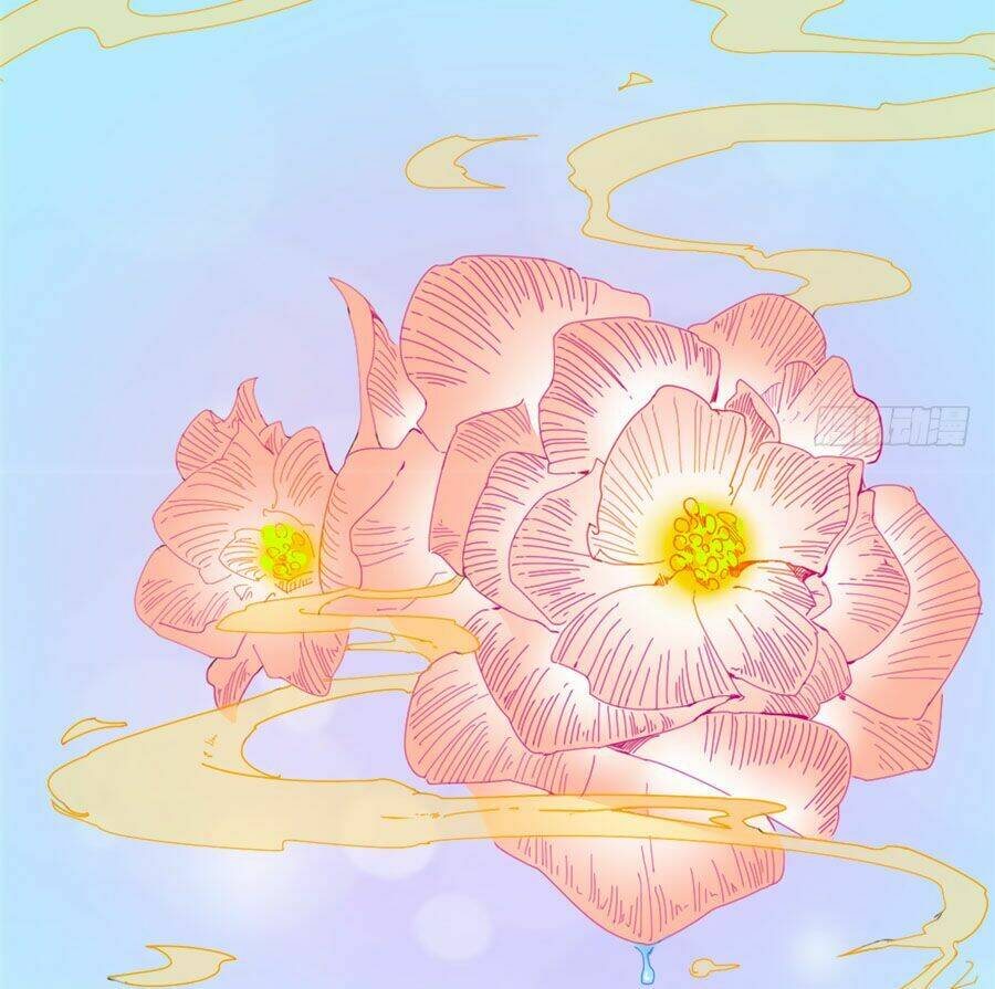 Chương 27 - Trang 23