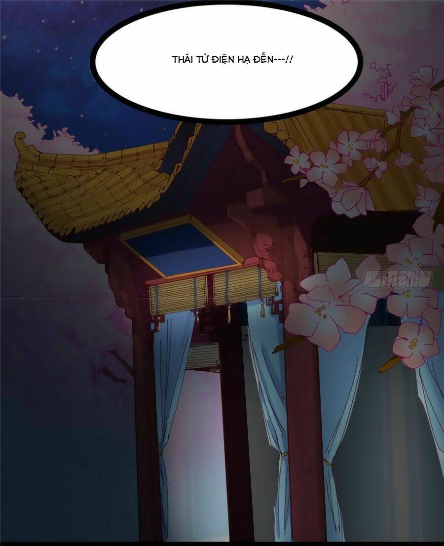 Chương 28 - Trang 3