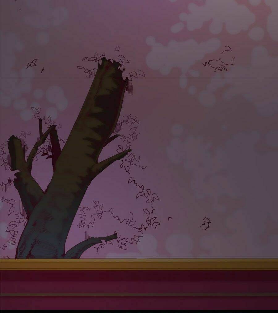 Chương 29 - Trang 3
