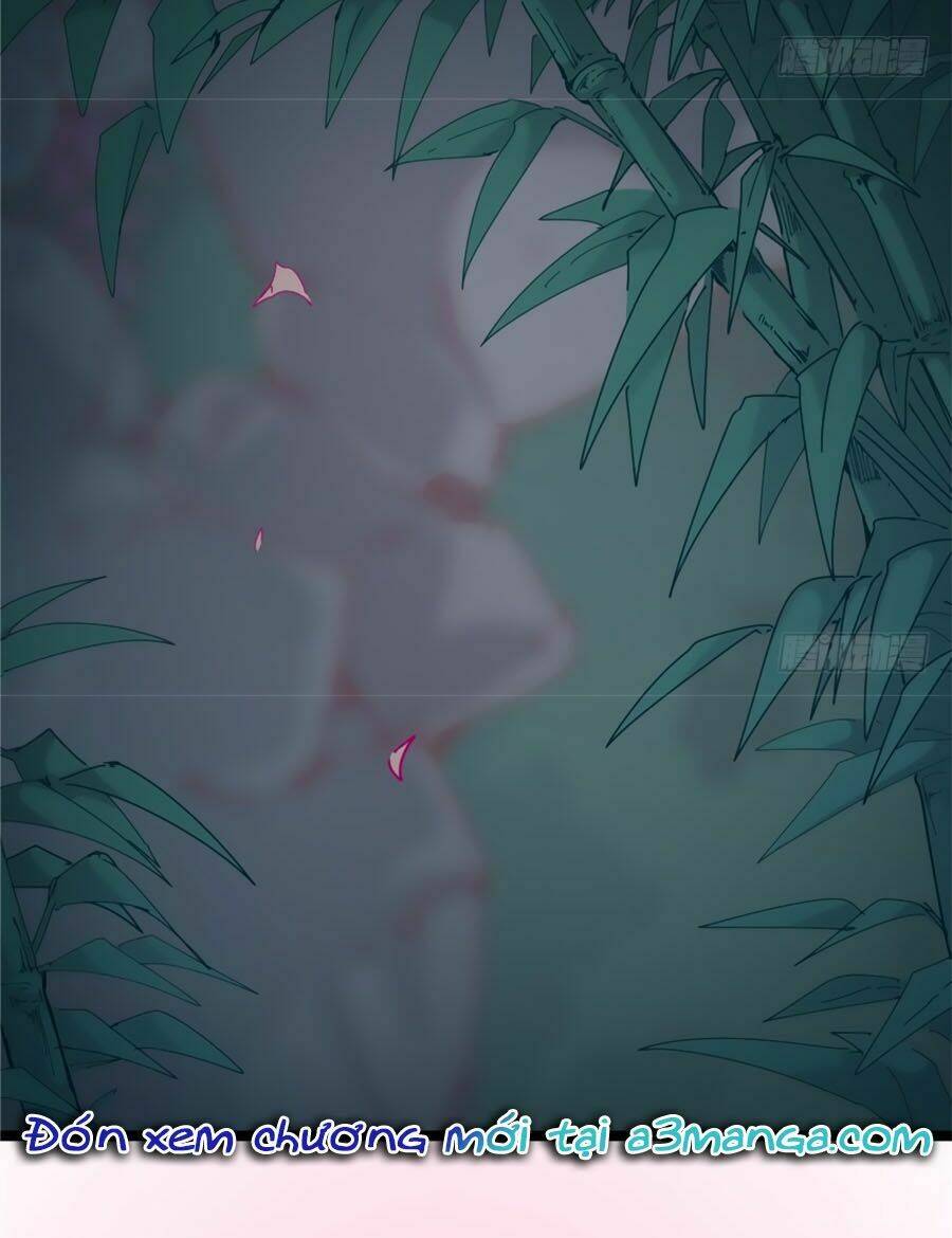 Chương 29 - Trang 24