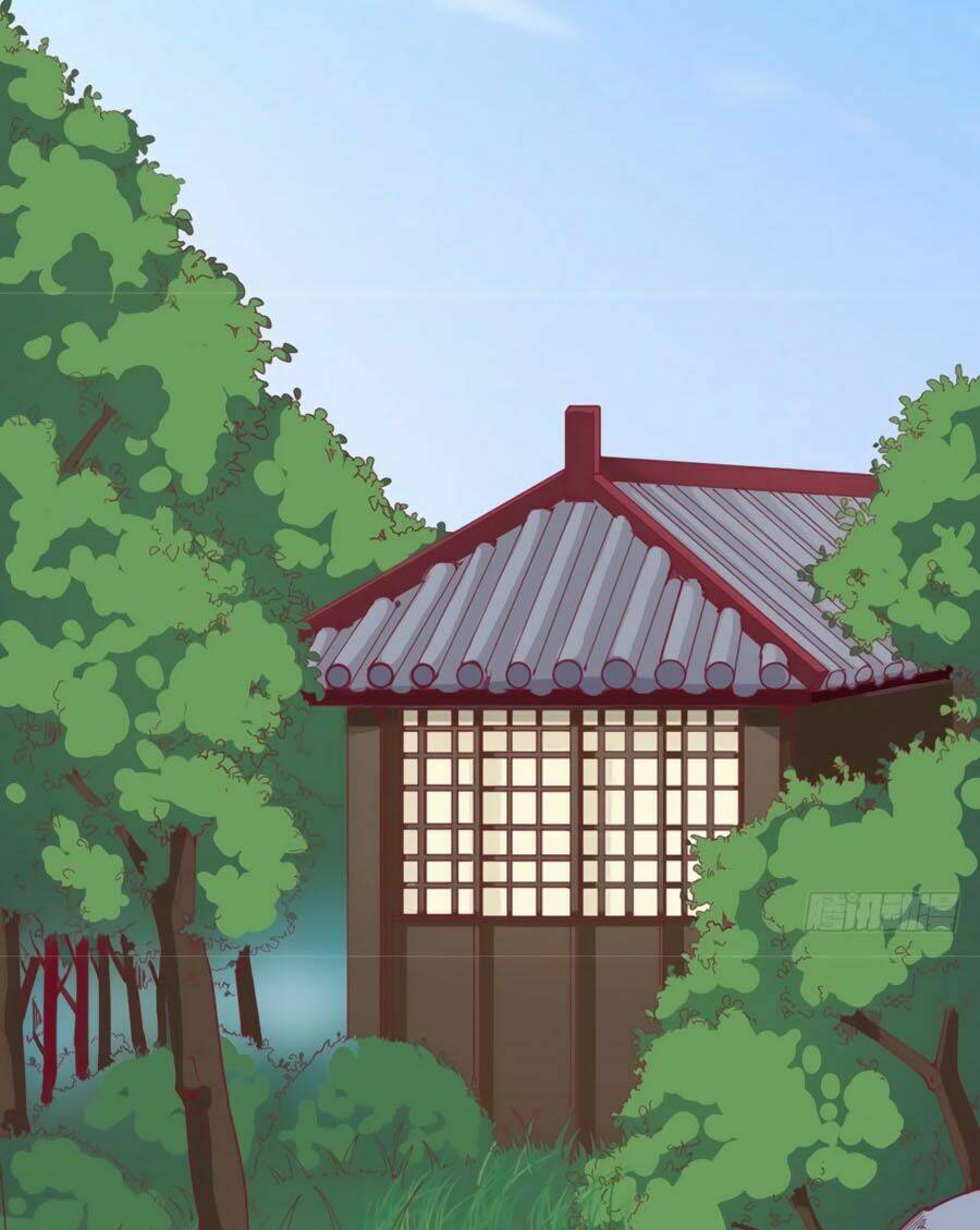 Chương 30 - Trang 13