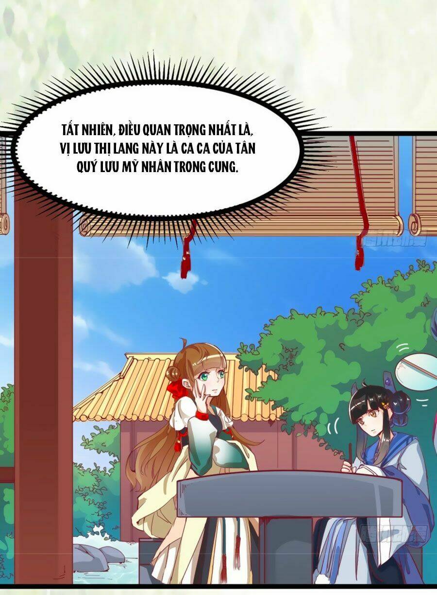 Chương 30 - Trang 16