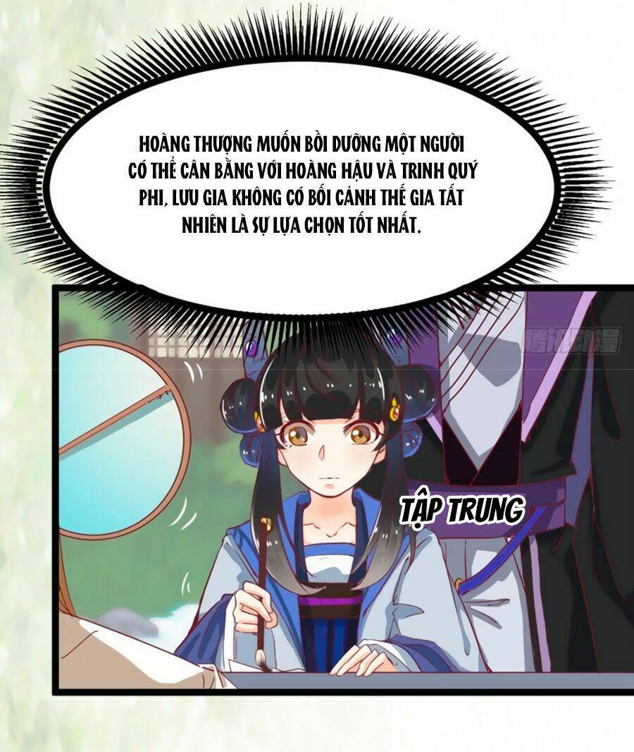 Chương 30 - Trang 17
