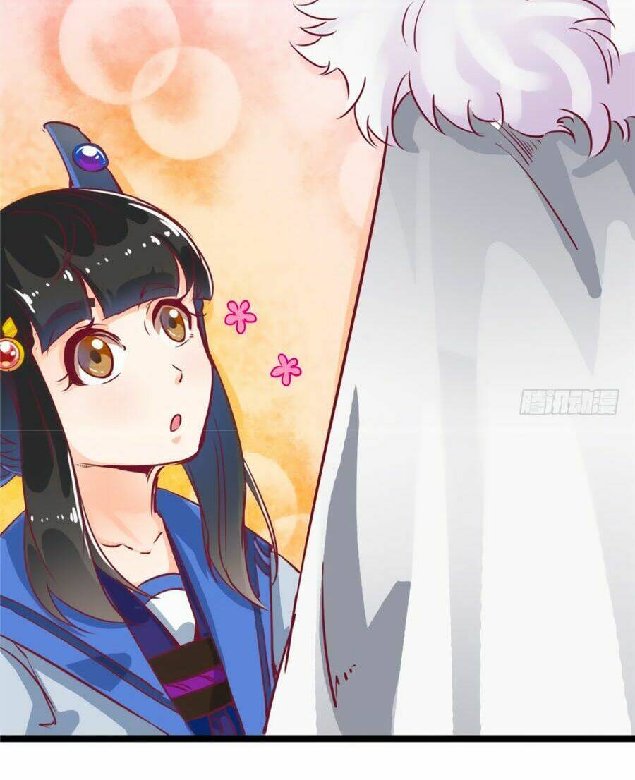 Chương 30 - Trang 26