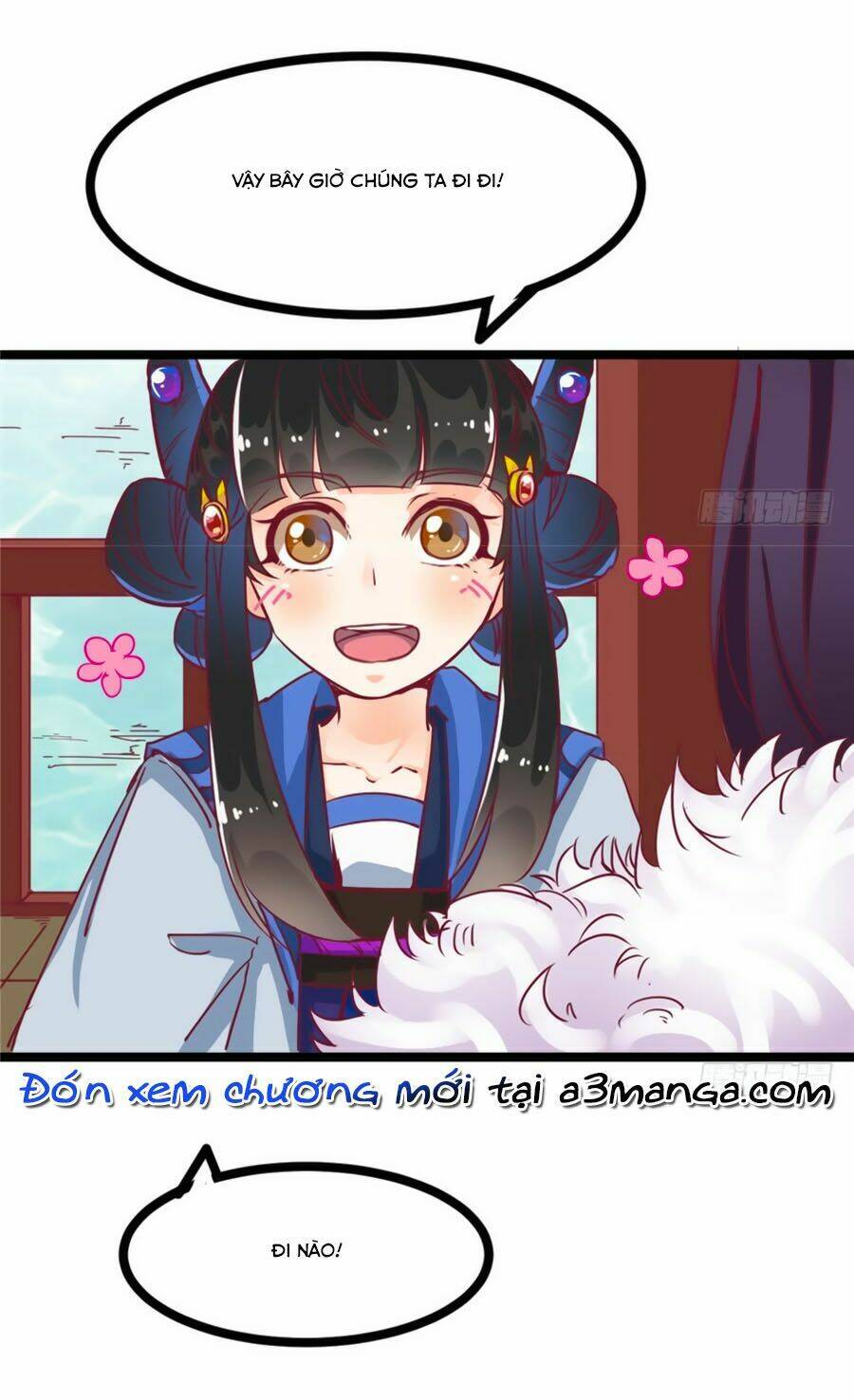 Chương 30 - Trang 30