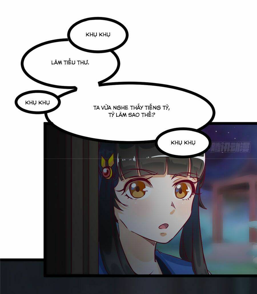 Trang 26