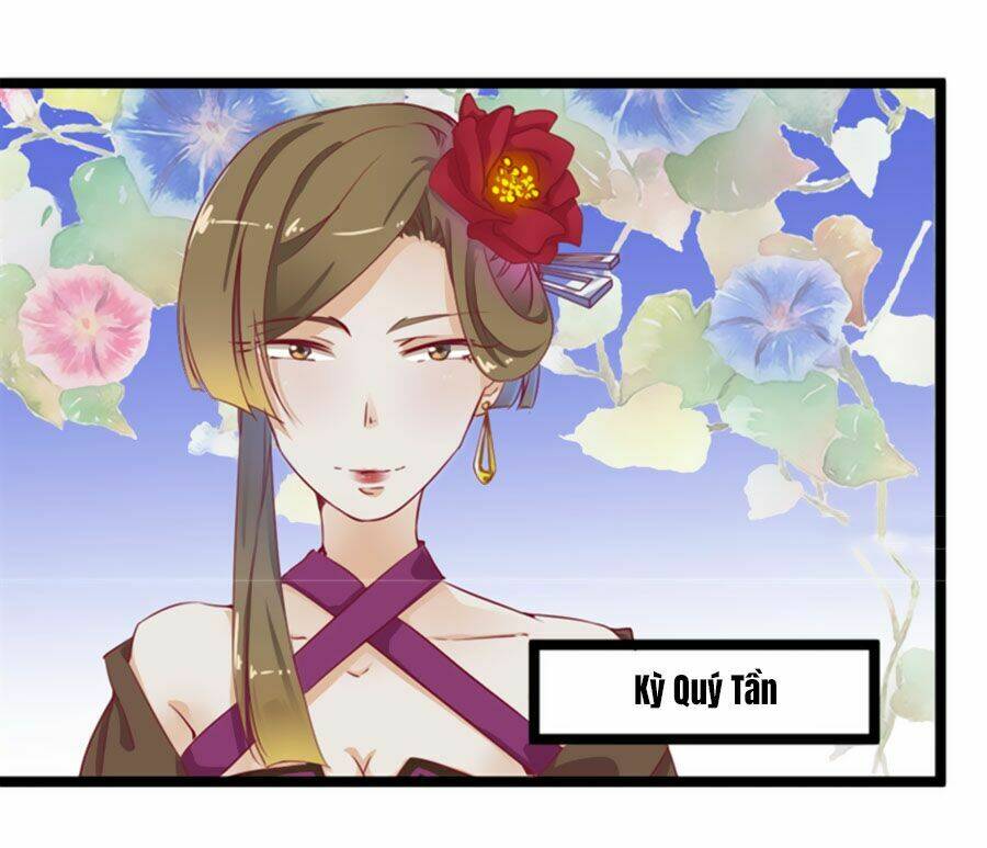 Trang 5