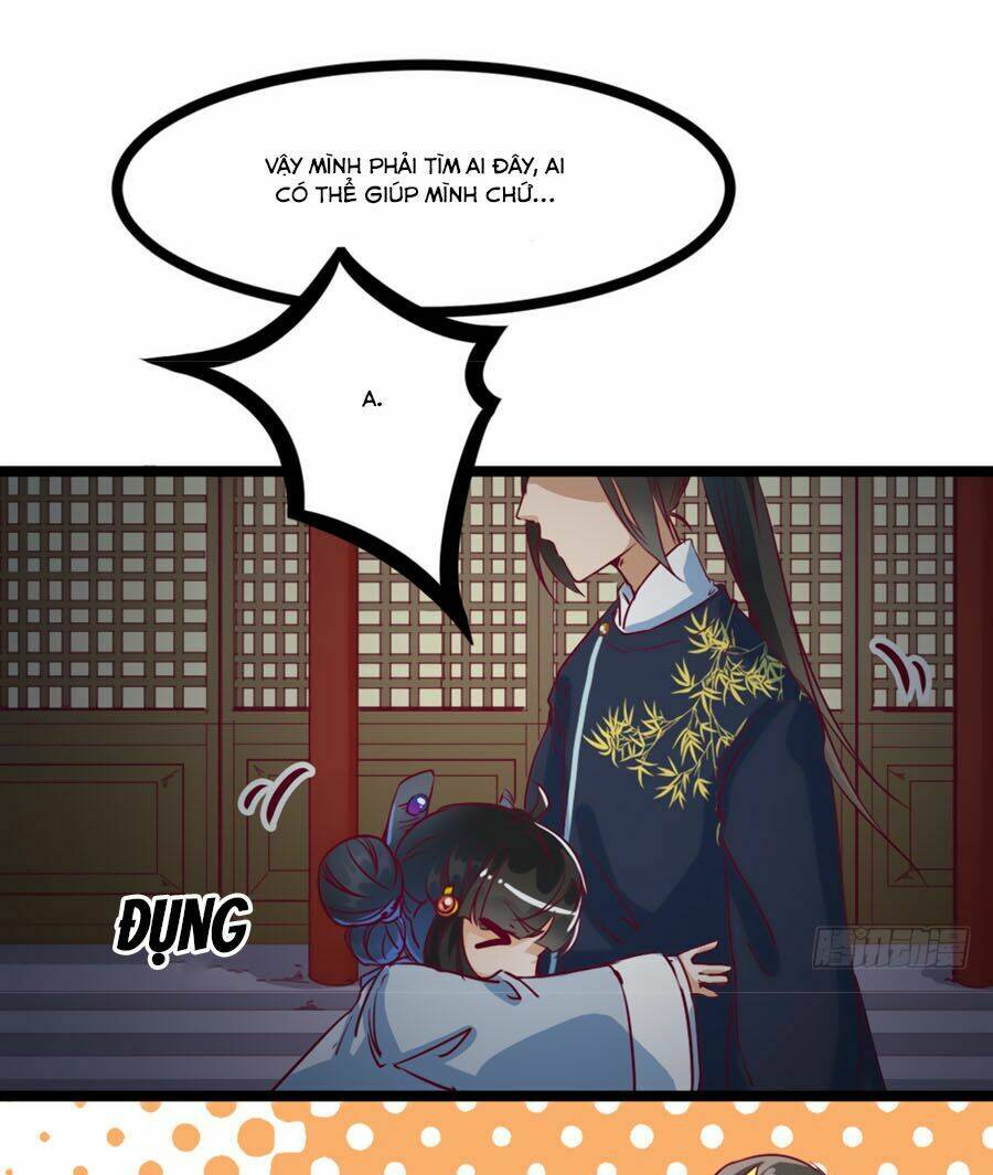 Trang 12