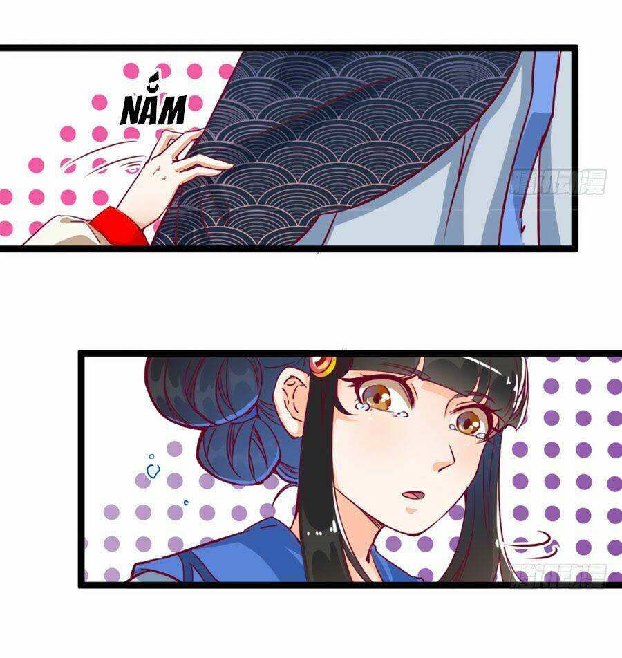 Trang 2
