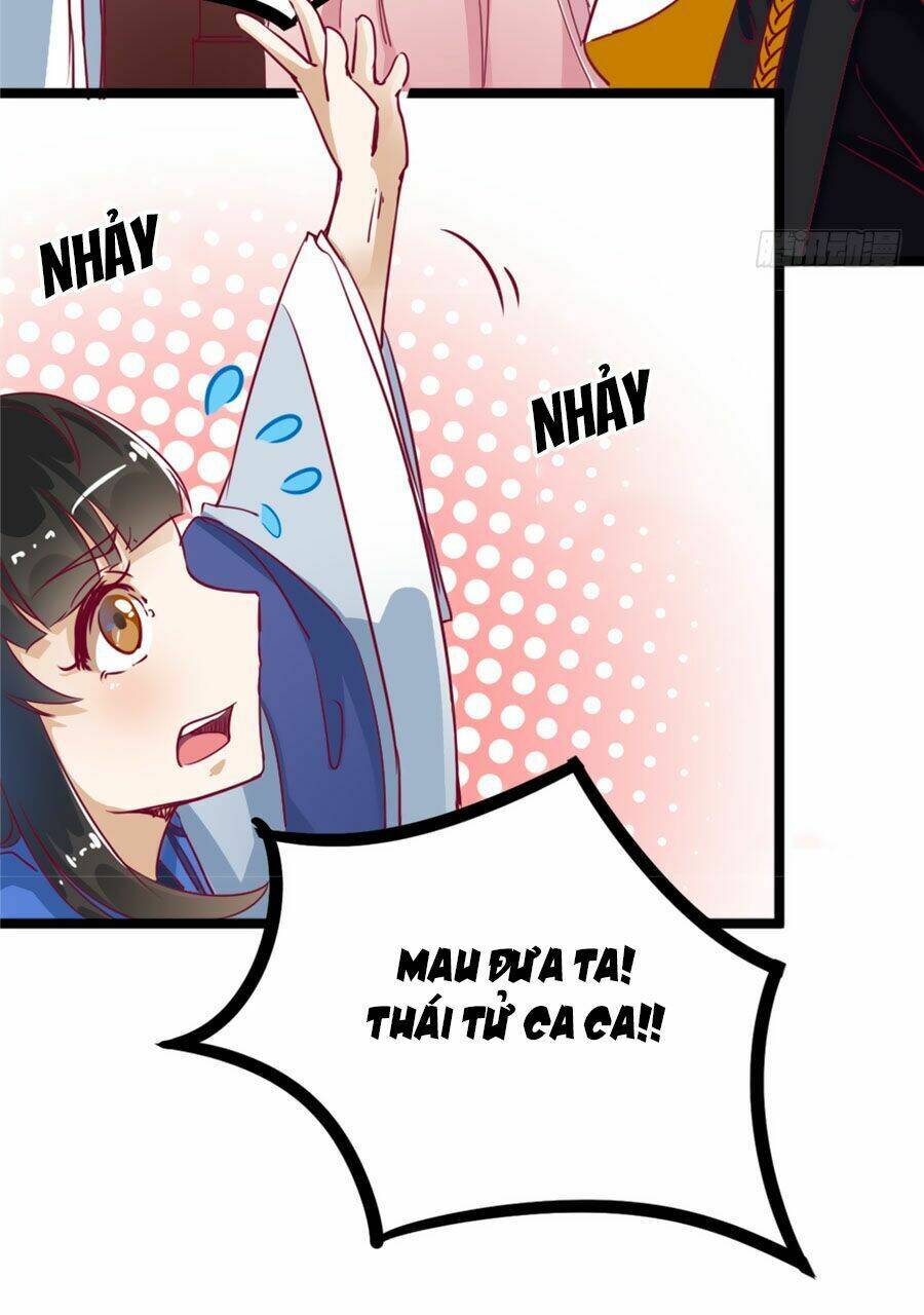 Trang 23