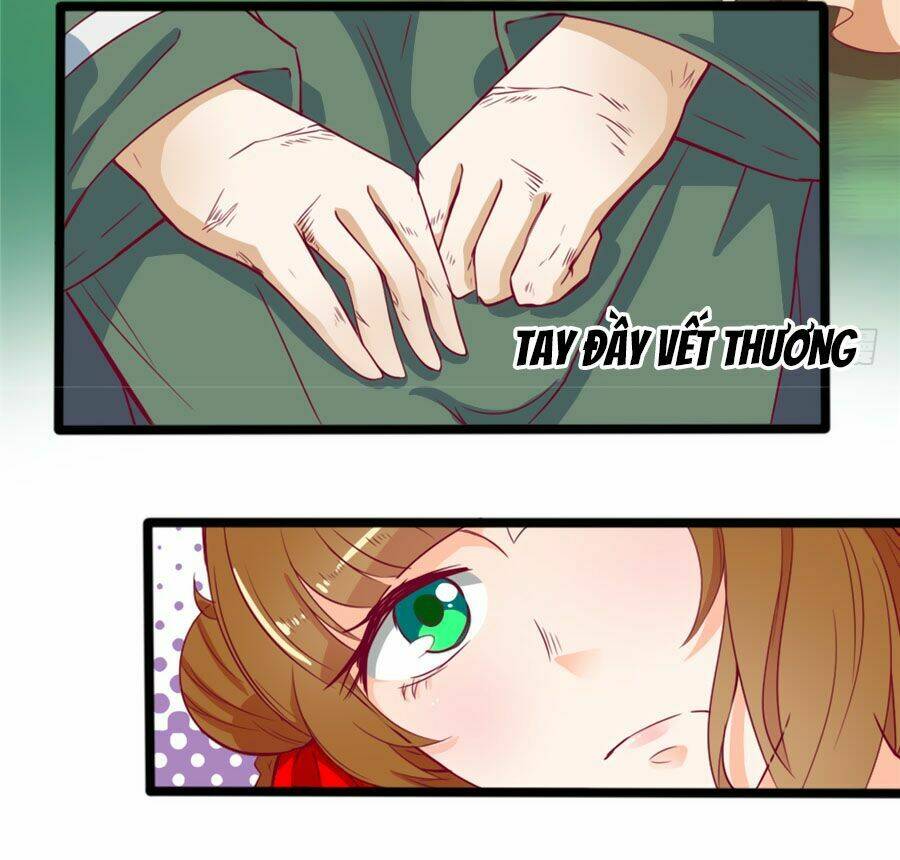 Trang 21