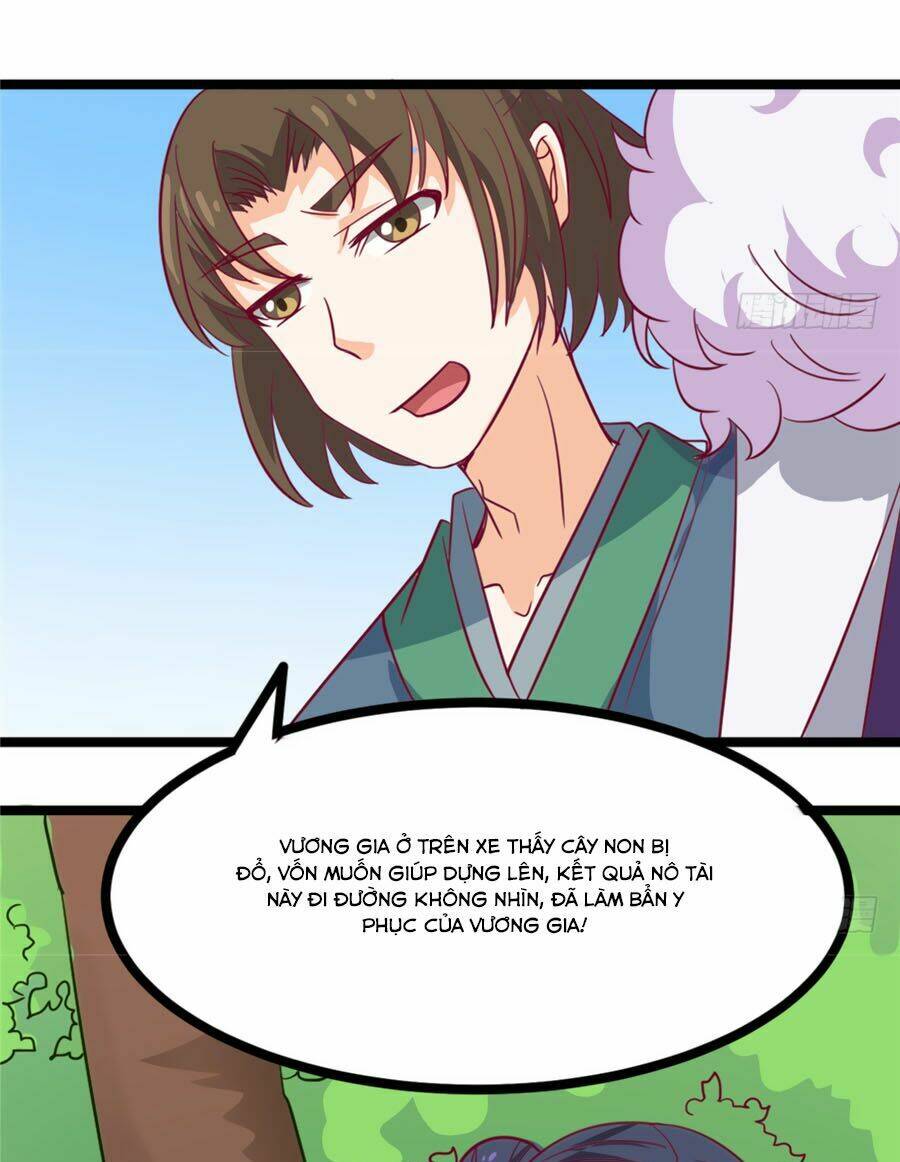Trang 25