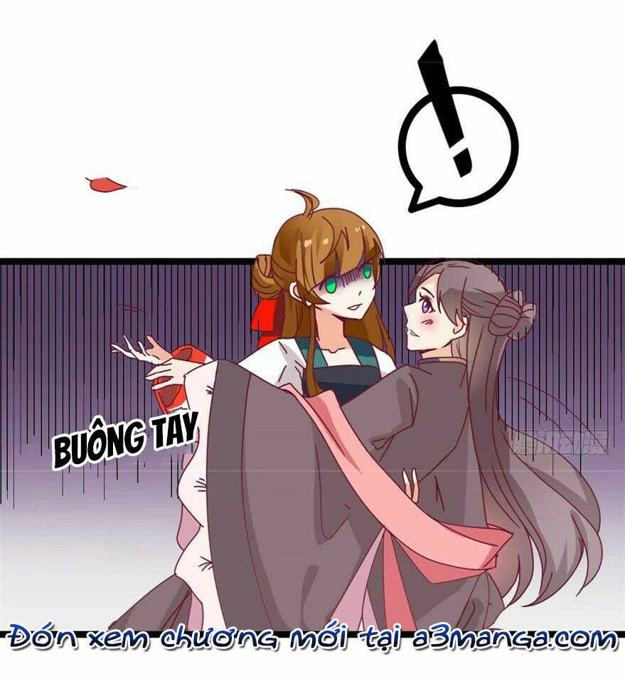 Trang 34