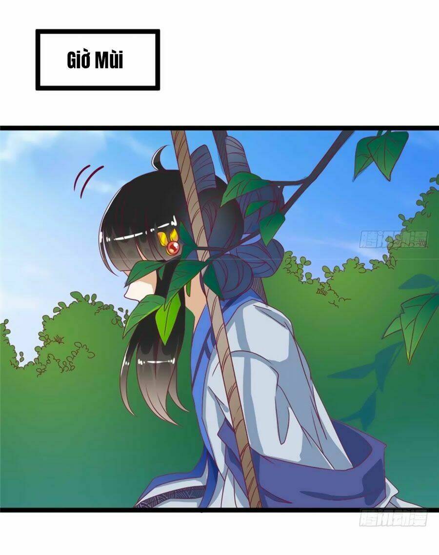 Trang 10